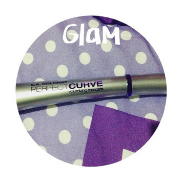 Photo of L.A. Colors X Volume Mascara uploaded by Maryant Q.