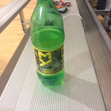 Photo of Mello Yello Citrus Soda uploaded by Danielle M.