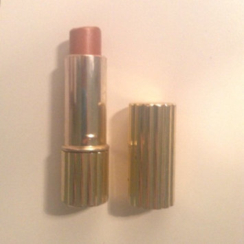 Photo of Estée Lauder All-Day Lipstick uploaded by Lena R.