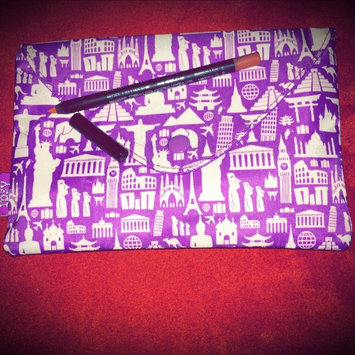 Photo of Bella Pierre Lip Liner uploaded by Michelle J.