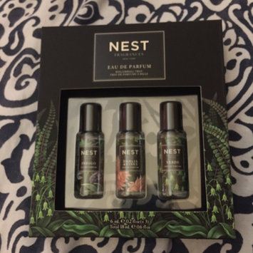 Photo of NEST Fragrance Collection Set uploaded by Lisa P.