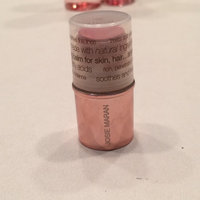 Josie Maran Argan Color Stick uploaded by Simone S.