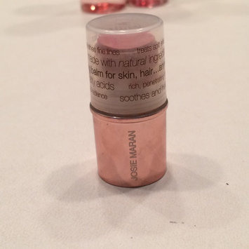 Photo of Josie Maran Argan Color Stick uploaded by Simone S.
