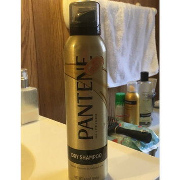 Photo of Pantene Dry Shampoo uploaded by Alexis P.