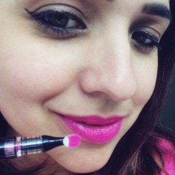 Photo of Elizabeth Arden Beautiful Color Bold Liquid Lipstick uploaded by Patricia T.