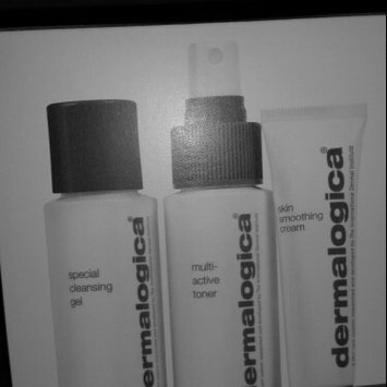 Photo of Dermalogica Oily Skin Kit uploaded by Dena B.