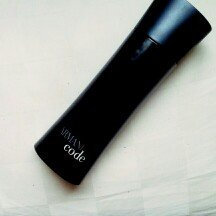 Photo of Giorgio Armani ARMANI CODE Eau De Toilette uploaded by Julian C.