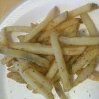 Alexia Crispy Rosemary Fries uploaded by Blanca V.