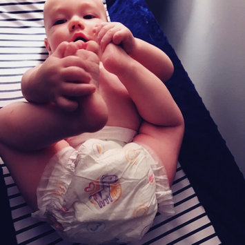 Photo of Babies