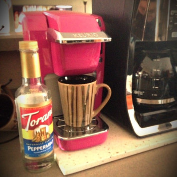 Photo of Torani Syrup uploaded by Casey L.