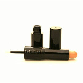 Photo of e.l.f. Eye Primer & Liner Sealer uploaded by Latrice B.
