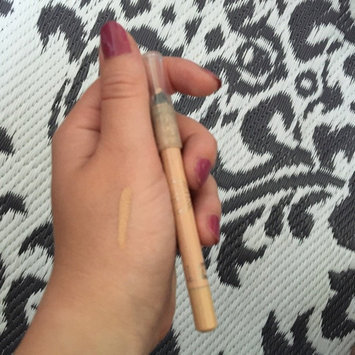 Photo of Rimmel London Special Eyes Precision Eye Liner Pencil uploaded by Danielle B.