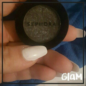 Photo of SEPHORA COLLECTION Colorful Mono Eyeshadow uploaded by Thalia P.