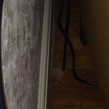 Photo of Comcast uploaded by Alex L.