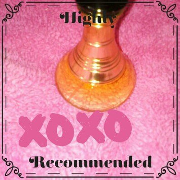 Photo of Shakira Elixir Eau De Toilet Spray uploaded by Yoselin R.
