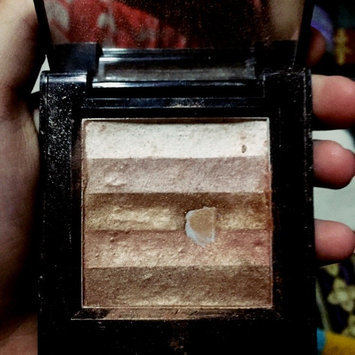 Photo of Revlon Highlighting Palette uploaded by Nahima S.