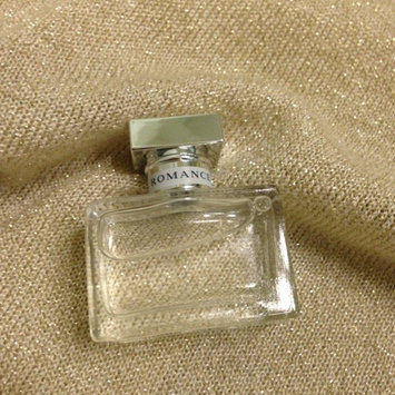 Photo of Ralph Lauren Romance Eau de Parfum uploaded by Haley M.