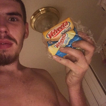 Photo of Velveeta Original uploaded by Travis F.
