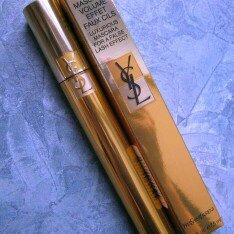 Photo of Yves Saint Laurent Mascara Volume Effet Faux Cils uploaded by Sophia A.