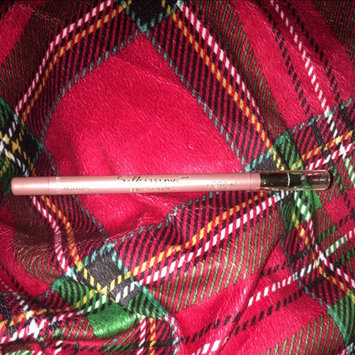 Photo of L'Oréal Paris Infallible® Silkissime Eyeliner uploaded by Britnee J.