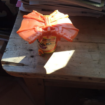 Photo of Play-Doh Star Wars Mission on Endor Featuring Can-Heads uploaded by Julianne G.
