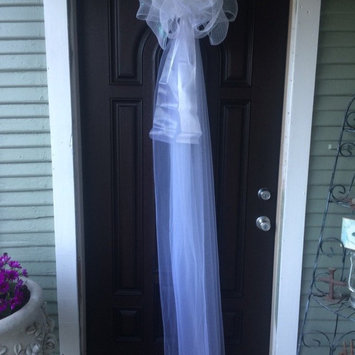Photo of Jo-Ann Fabric & Craft uploaded by Edith V.