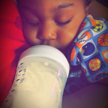Photo of Avent Natural 9oz Bottles (PP) 3 ea uploaded by Clenterka T.