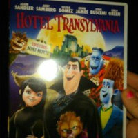 Hotel Transylvania uploaded by Astra H.