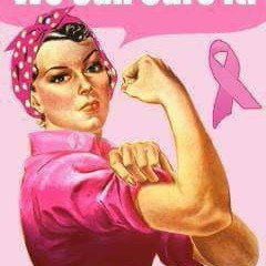 Photo of Clinique Breast Cancer Awareness Chubby Stick Set uploaded by Maria N.