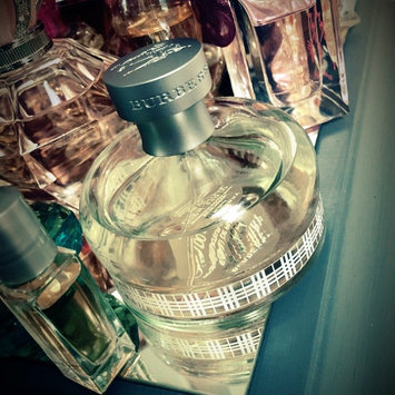 Photo of Burberry Weekend For Women Eau de Parfum uploaded by Monique A.