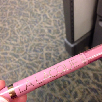 Photo of L'Oréal Paris Colour Riche® La Lacque Lip Pen uploaded by Kathy W.