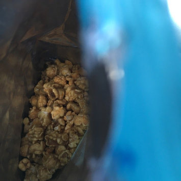 Photo of Angie's Boom Chicka Pop Caramel & Cheddar Popcorn Mix uploaded by Mary R.