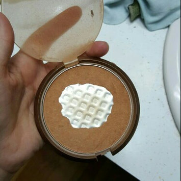 Photo of Physicians Formula Les Botaniques Botanical Bronzer uploaded by Miranda C.