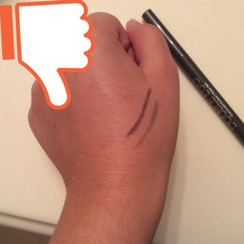Photo of Pur Minerals Double Ego Dual-Ended Eyeliner uploaded by Natalia M.