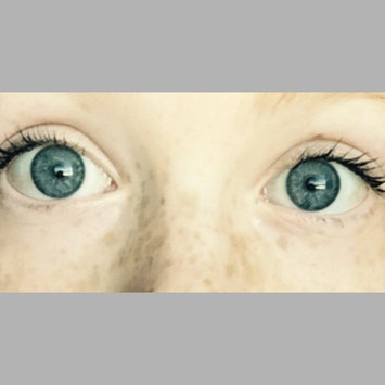 Photo of No7 Intense Volume Mascara uploaded by Erika J.