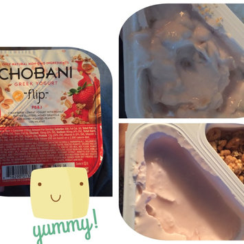 Photo of Chobani®