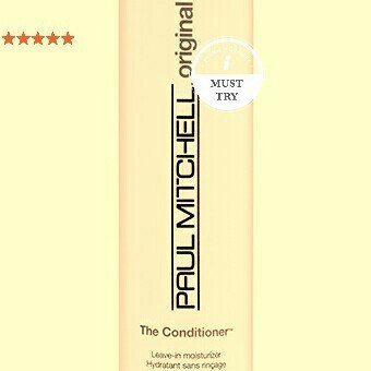Photo of Paul Mitchell The Conditioner uploaded by laxmipriya k.