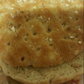 Photo of Pepperidge Farm® Deli Flats 100 Calorie 7 Grain Thin Rolls uploaded by Ashley C.