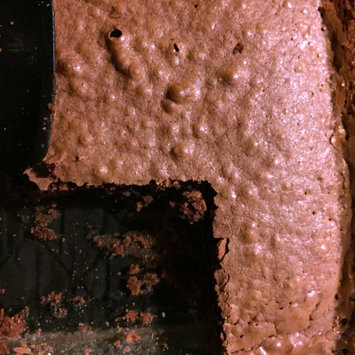 Photo of Pillsbury Brownie Mix Milk Chocolate Family Size uploaded by Mary R.