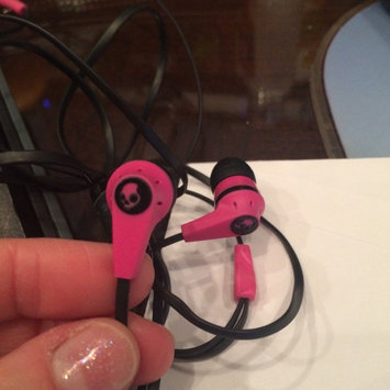Photo of Skullcandy Smokin' Buds 2 with Mic1 uploaded by Tina S.