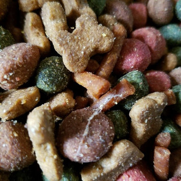 Photo of Kibbles 'n Bits Dog Food Original uploaded by Carly H.