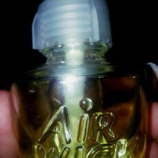 Photo of Airwick Air Wick Scented Oil Refill Twin Pack - Cinnabon uploaded by Kilsy S.