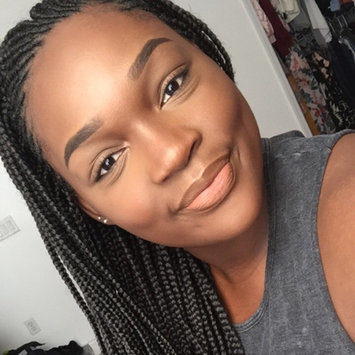 Photo of Smashbox Studio Skin 24 Hour Waterproof Concealer uploaded by Helen P.