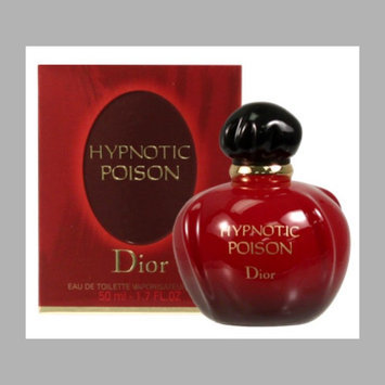 Photo of Dior Hypnotic Poison Eau De Toilette uploaded by Abby F.
