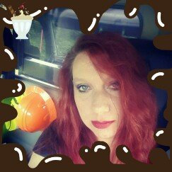 Photo of Mary Kay Signature Creme Lipstick ~ Apple Berry uploaded by Brenda C.