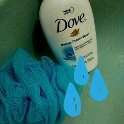 Photo of Dove Beauty Cream Wash uploaded by Ivana S.