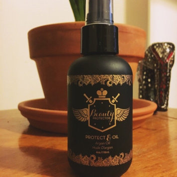 Photo of Beauty Protector uploaded by Rosario G.