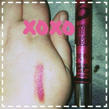 Photo of Hard Candy Eye Def Glitter Eyeshadow uploaded by Amanda S.