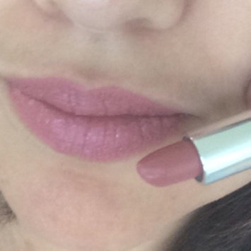 Photo of Kat Von D Black Magick Lip + Liner Duo uploaded by Patricia T.