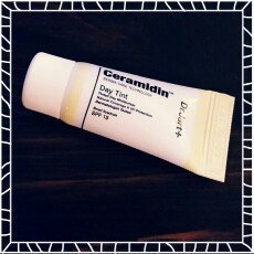 Photo of Dr. Jart+ Ceramidin(TM) Cream 1.6 oz uploaded by Shelby T.